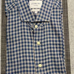 Ledbury dress shirt
